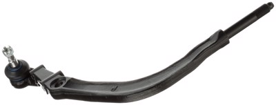 TC6393