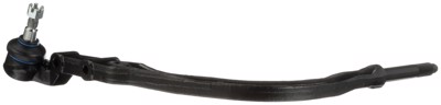 TC6393