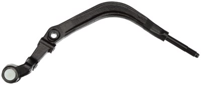 TC6393