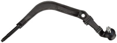 TC6393