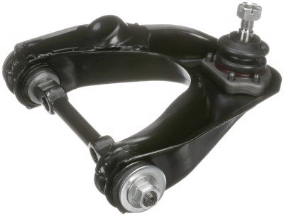 TC6394