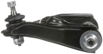 TC6394