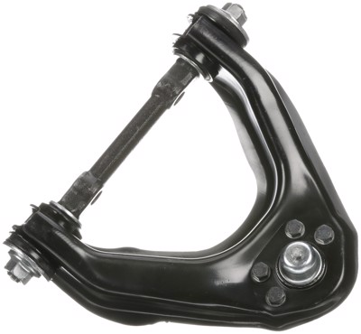 TC6394