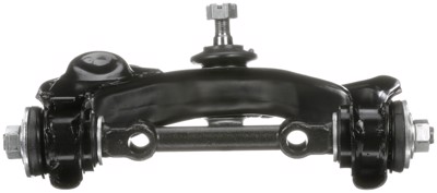 TC6394