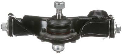 TC6394