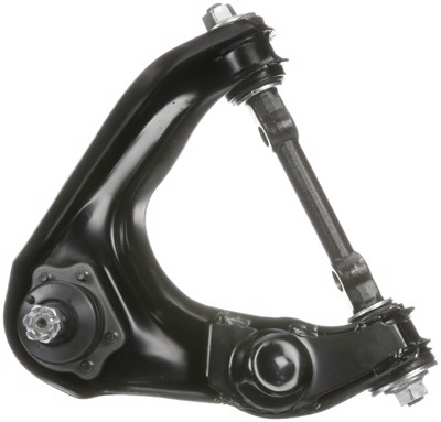 TC6394