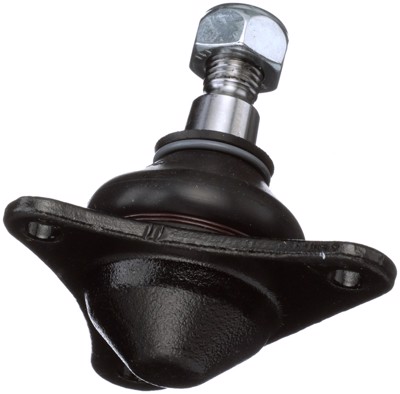 TC6399