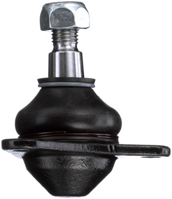 TC6399