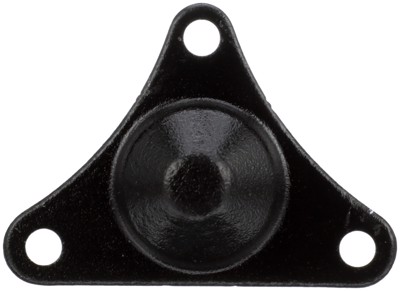 TC6399