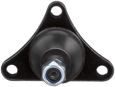 TC6399
