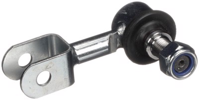 TC6400