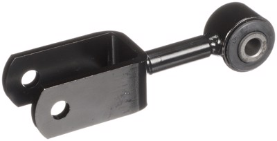 TC6402