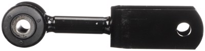 TC6402
