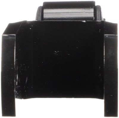 TC6402