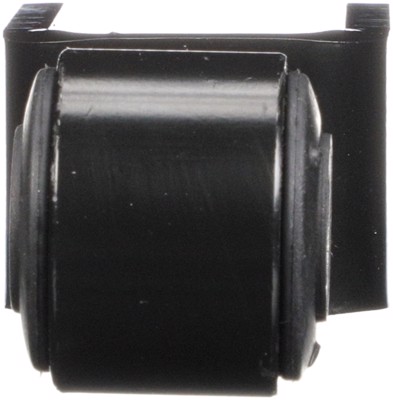 TC6402