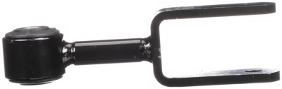 TC6402