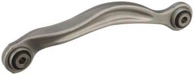 TC6404