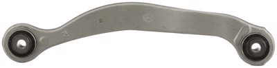 TC6404