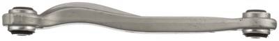 TC6404