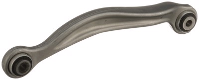 TC6405