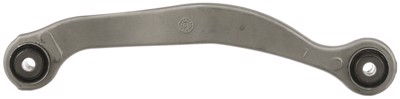 TC6405