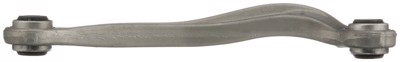 TC6405
