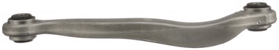 TC6405