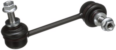 TC6410