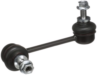 TC6411