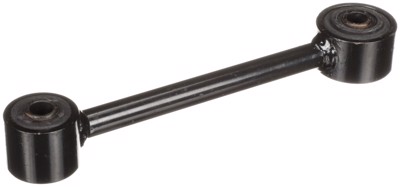 TC6412