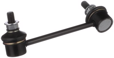TC6414