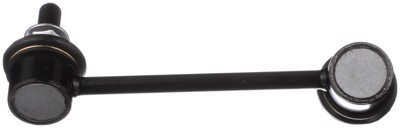 TC6414
