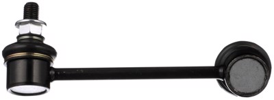TC6414