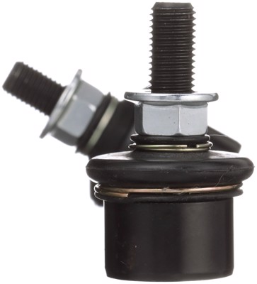 TC6414
