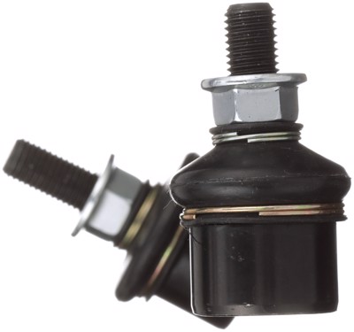 TC6414