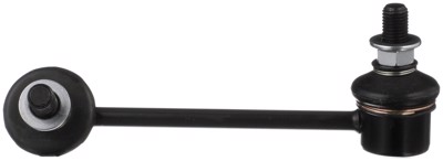TC6414
