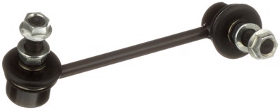 TC6415