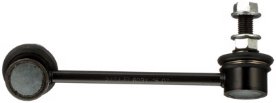 TC6415