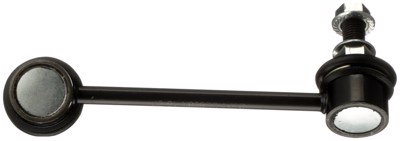 TC6415