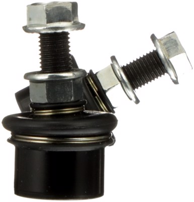 TC6415