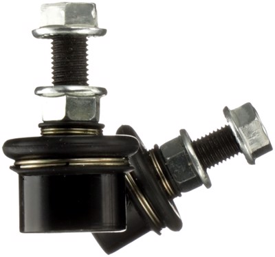 TC6415