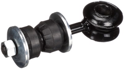 TC6416