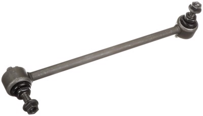 TC6417
