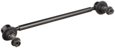 TC6421