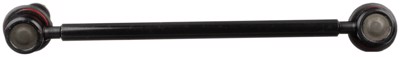 TC6421
