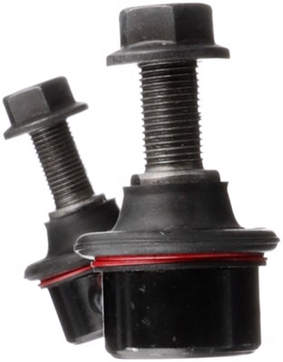 TC6421
