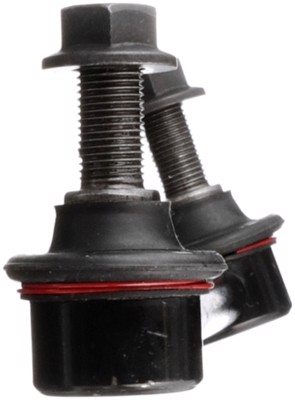 TC6421