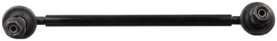 TC6421
