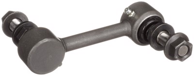TC6422