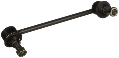TC6425